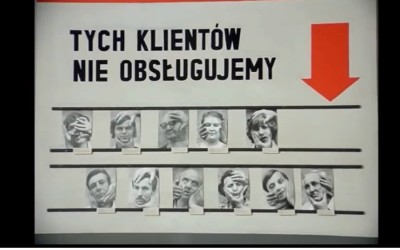 7 najgorszych nawyków klientów