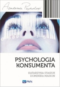 psychologia_konsumenta_pwn