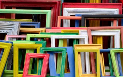 Psychologia konsumenta. Co ma wpływ na nasze zakupy?