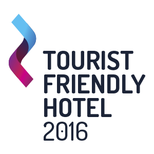 Tourist_Friendly_Hotel_2016