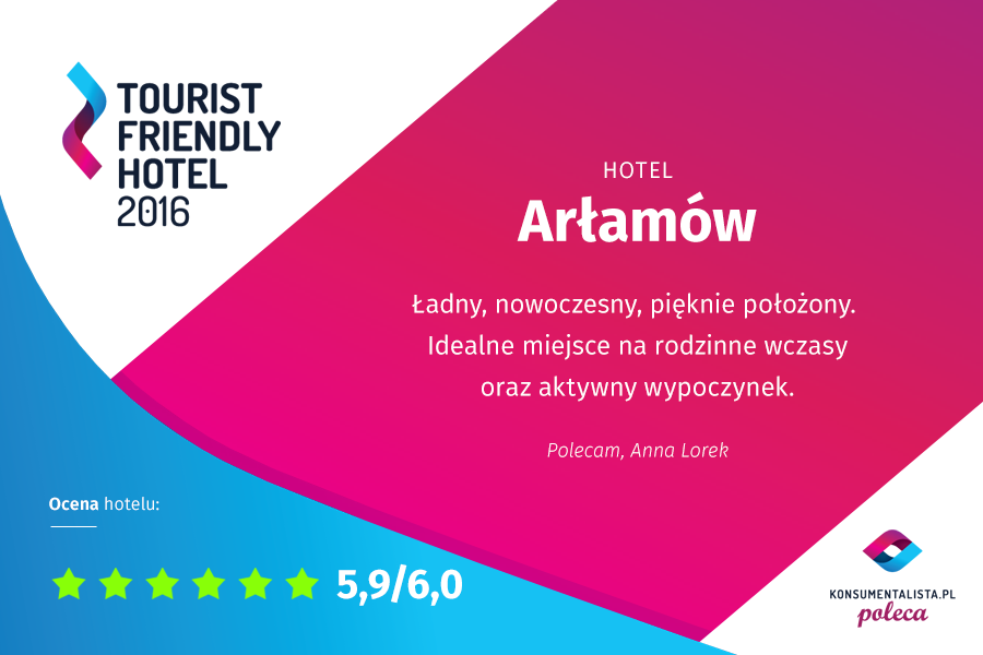 Hotel_Arłamów_opinia